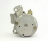 FARCOM 106751 Starter